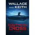 Southern Cross