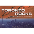 Toronto Rocks: Revised Edition