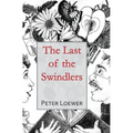 The Last of the Swindlers