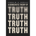 A Democratic Theory of Truth