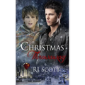 The Christmas Throwaway