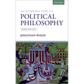 An Introduction to Political Philosophy