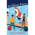 Frequent Fliers