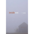 InsideOut: poems