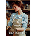 Running from Shame