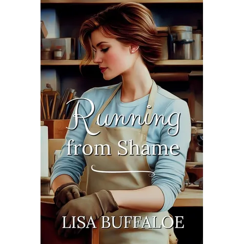 Running from Shame