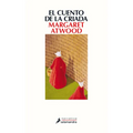 El Cuento de la Criada / The Handmaid's Tale