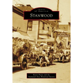 Stanwood