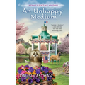 An Unhappy Medium