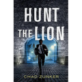 Hunt the Lion