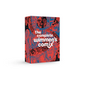 The Complete Wimmen's Comix