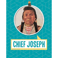 Chief Joseph