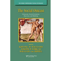 The Social Outcast: Ostracism, Social Exclusion, Rejection, and Bullying
