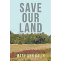 Save Our Land