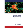 Introduction to Neurohistology