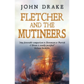 Fletcher and the Mutineers