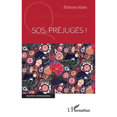 SOS Préjugés !