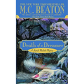 Death of a Dreamer