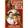 Lovely Rita