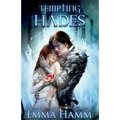Tempting Hades: A Greek God Romance