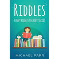 Riddles: Funny riddles for clever kids