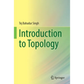 Introduction to Topology