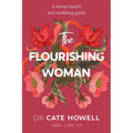 The Flourishing Woman