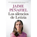 Silencios de Letizia, Los