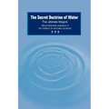 The Secret Doctrine of Water: The Ultimate Magick