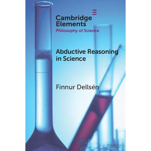 Abductive Reasoning in Science