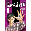 Parasyte, Volume 8