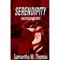 Serendipity