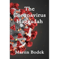 The Coronavirus Haggadah