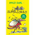 El Superzorro / Fantastic Mr. Fox
