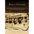 Wells College