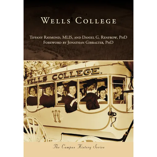Wells College