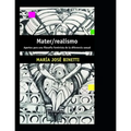 Mater/realismo: Aportes para una filosofía feminista de la diferencia sexual
