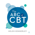 The ABC of CBT