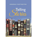 Telling Stories