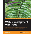 Web Development with Jade
