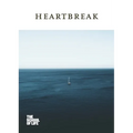 Heartbreak