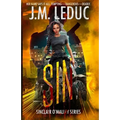 Sin