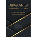Voices of Awdal: Somali Wisdom and Heritage in Verse
