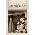 The Library Book