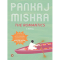The Romantics: A Novel: Now with a New Introduction