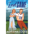 End Game