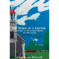The Storm of a Lifetime: A Report to U.S. Catholic Bishops and Pope Francis