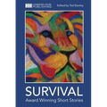 Survival: Award Winning Short Stories