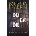 Do or Die