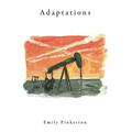 Adaptations